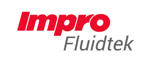 Impro Fluidtek logo