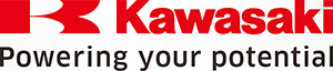 Kawasaki manufacturer of K3VL open circuit axial piston pump