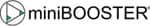 MiniBooster manufacturer of HC5