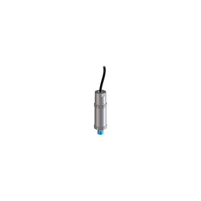 Ex-proof Proportional Valve Accessories Overview illustration
