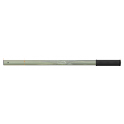 Hand Pump Handle illustration