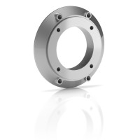 Multi Components product image
