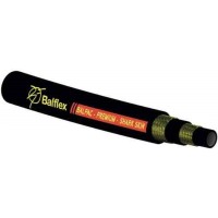 Balpac Premium Shark Skin Hose product image