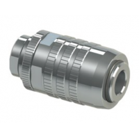 Bidirectional Flow Control Valve - VBRF product image