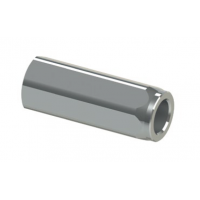 Check Valves - VUR-BSP product image