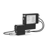Ex-proof Axis Controls product image