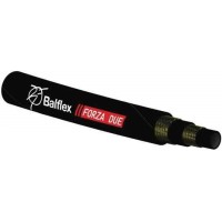 Forza Due Hose product image