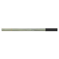 STANDARD HAND PUMP LEVER 600mm  product illustration 