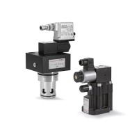 Proportional Pressure Valves product image