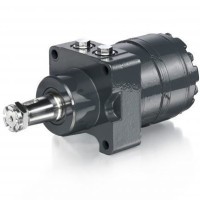 RE/RC Orbital Motor - Medium Duty product image