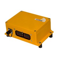 BMS Receivers product image