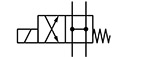 DHE-0610-X-00/AC symbol