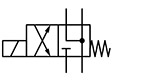 DHE-0613-X-00/AC symbol