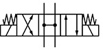 DHE-0710-X-00/AC symbol
