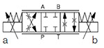 DHZE-A-071-L3 symbol
