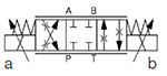 DHZE-A-071-S3 symbol