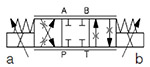 DHZE-A-071-S5 symbol