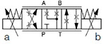 DHZE-A-073-L1 symbol