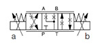 DHZE-A-073-L3 symbol