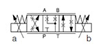 DHZE-A-073-S3 symbol