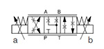 DHZE-A-073-S5 symbol