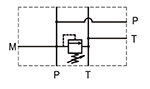 EC2A-H-3-X-3-F symbol