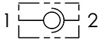 GGIL120 symbol