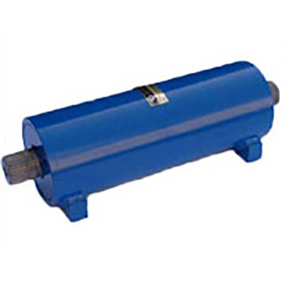 Binlift Actuator component from HKS