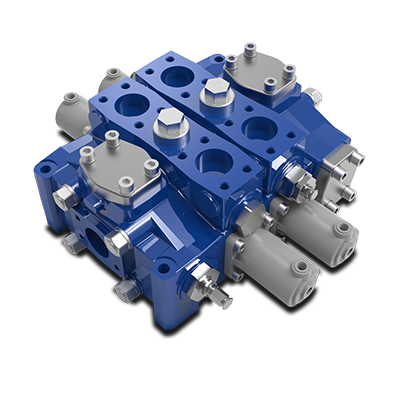 D40 illustration