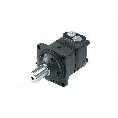 Orbital Motors, OMS, OMT & OMV component from Danfoss