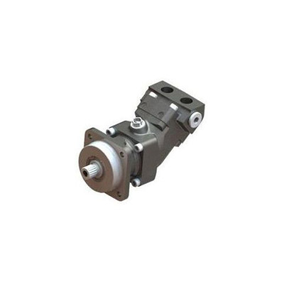 TMB 700 illustration