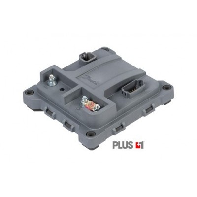 PLUS 1 high current controller component from Danfoss