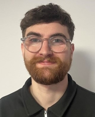 Joe Mackrill Joins DCA illustration 1