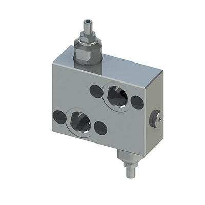DCF-WP/WR  Motors component from Hydrastore