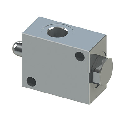 FCM140/380 illustration