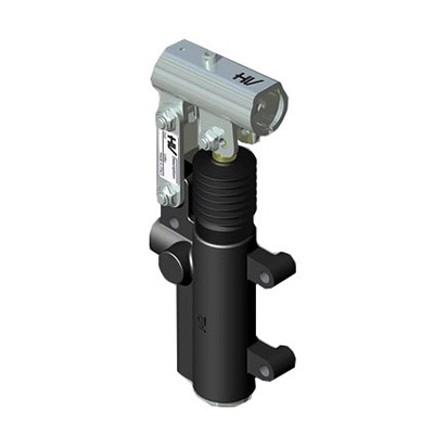 Hand Pump PMP 20 e-s component from Hydrastore