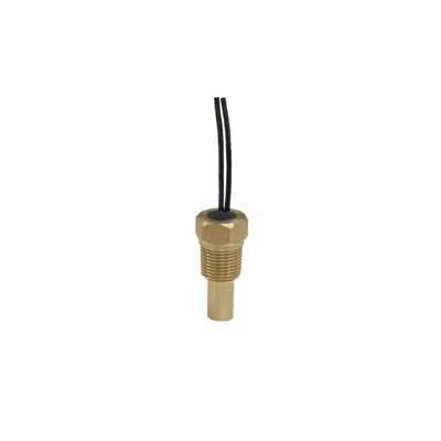 S5TAF / S7TAF Series - Bimetal Temperature Switch component from Anfield