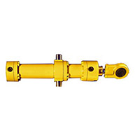 CH cylinders  product image