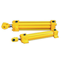 CK Cylinders  product image