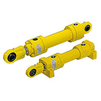 CN cylinders  product image