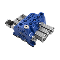 D3M product image