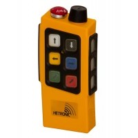 Ergo V2-V4-V8 product image