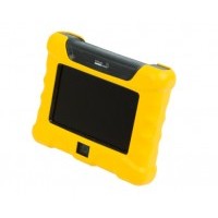 H - TOUCH product image