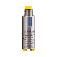 Boosters, Inline Tube product image