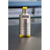 HC2 product image