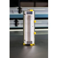 HC2D2W product image