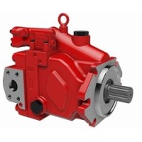 K3VLS product image