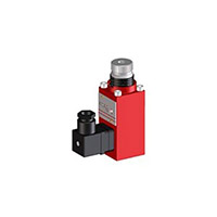 MAP Pressure Switches product image