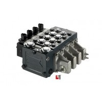 PVG 16 Proportional valves product image