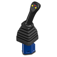 RCX product image